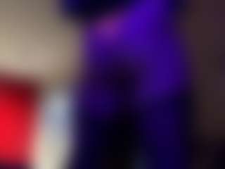 SissyTrixiee's Live Sex Cam Show