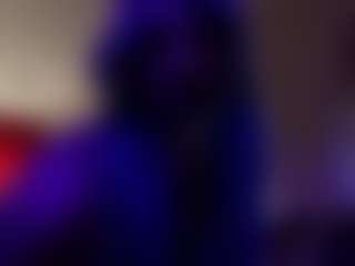Live cam show with SissyTrixiee - Gape on TeamSkeetLive