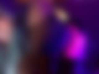Live cam show with SissyTrixiee - Flat Chested on slutload
