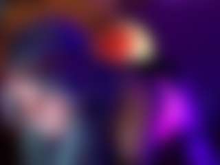SissyTrixiee's Live Sex Cam Show