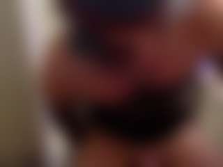 Live cam show with SissyTrixiee - Self Suck on Fling VIP Chat