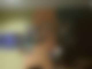 Live cam show with SissyTrixiee - Flat Chested on madthumbs