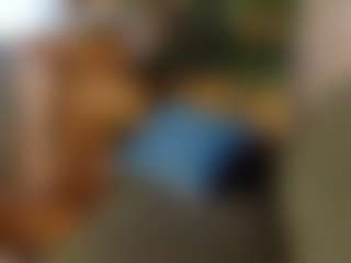 Live cam show with SissyTrixiee - Gape on madthumbs