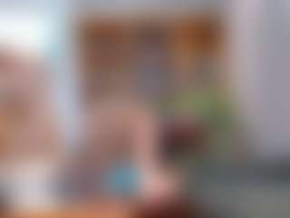 Live cam show with SissyTrixiee - Brown Eyes on Camsoda
