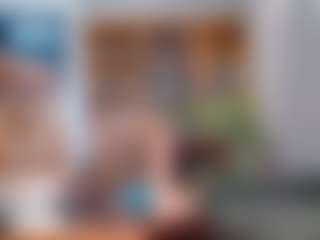Live cam show with SissyTrixiee - Tease on Camsoda