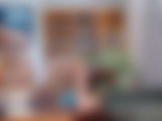 SissyTrixiee's Live Sex Cam Show
