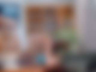 SissyTrixiee's Live Sex Cam Show
