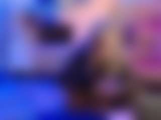 SissyTrixiee's Live Sex Cam Show