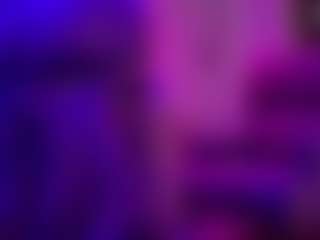 SissyTrixiee's Live Sex Cam Show