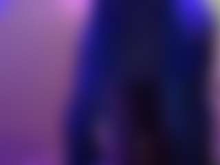 Sissytrixiee