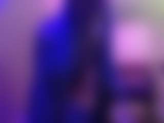 Live cam show with SissyTrixiee - Anal Toys on CamwithHer