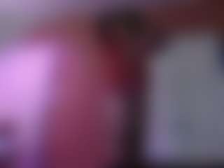 Sissytrixiee