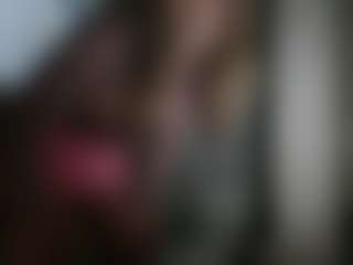 Live cam show with SissyTrixiee - Tease on Camsoda