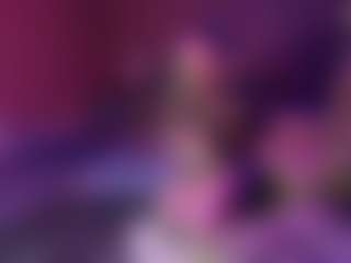 Live cam show with SissyTrixiee - White on Camiplay Live | united states