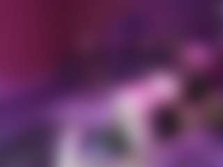 SissyTrixiee's Live Sex Cam Show