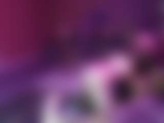 Live cam show with SissyTrixiee - Brown Eyes on Camiplay Live