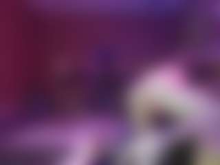 Live cam show with SissyTrixiee - Ejaculation on camgirlchat.live