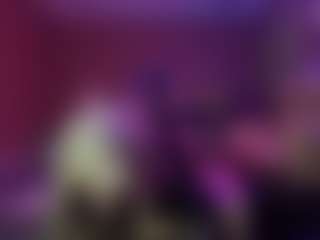 SissyTrixiee's Live Sex Cam Show