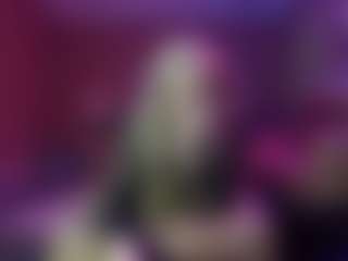 Show de cam en vivo con SissyTrixiee - Anal Toys en Camsoda