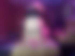 Live cam show with SissyTrixiee - Brown Eyes on x69.live