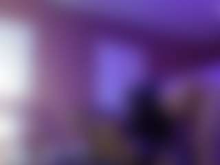 Live cam show with SissyTrixiee - Spank on intimatelivegirls.com