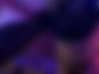 Live cam show with SissyTrixiee - Average on Big Tits