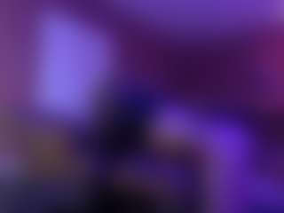 Live cam show with SissyTrixiee - Orgasm on SmokeAndPoke