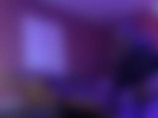 Live cam show with SissyTrixiee - Self Suck on CamSodaAdn