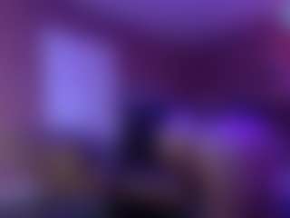 SissyTrixiee's Live Sex Cam Show