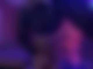SissyTrixiee's Live Sex Cam Show