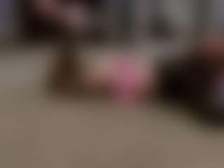 SissyTrixiee's Live Sex Cam Show