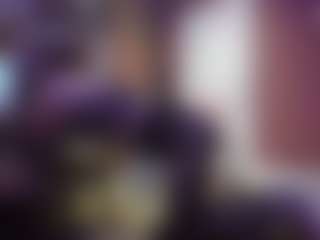 SissyTrixiee's Live Sex Cam Show