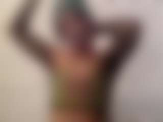 SissyTrixiee's Live Sex Cam Show