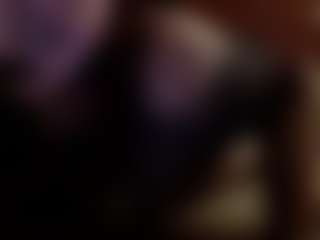 Live cam show with SissyTrixiee - Submissive on Dare Cams