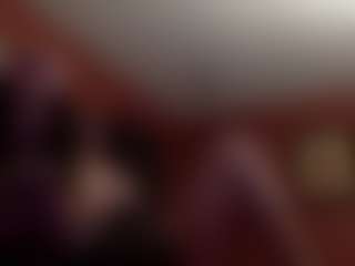 Live cam show with SissyTrixiee - Orgasm on CSO-WL