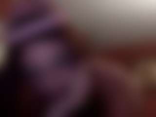 SissyTrixiee's Live Sex Cam Show