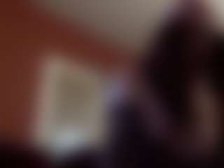 SissyTrixiee's Live Sex Cam Show