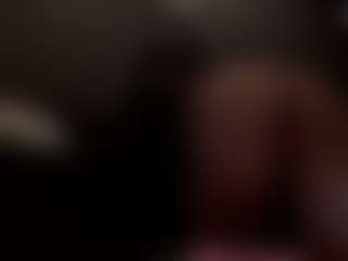 SissyTrixiee's Live Sex Cam Show