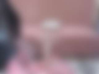 SKARLET's Live Sex Cam Show
