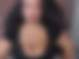 SKARLET's Live Sex Cam Show