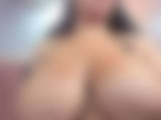 SKARLET's Live Sex Cam Show