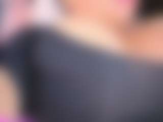 Live cam show with SKARLET - Green Eyes on SinfulBabes