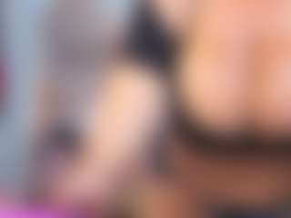 SKARLET's Live Sex Cam Show