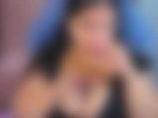 SKARLET's Live Sex Cam Show