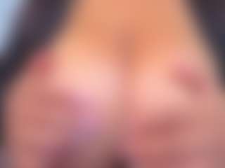 SKARLET's Live Sex Cam Show
