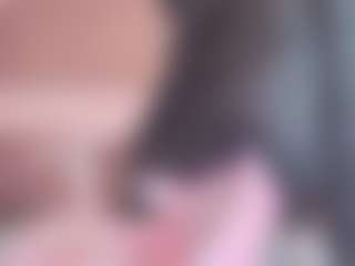 SKARLET's Live Sex Cam Show