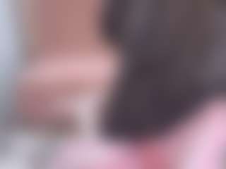 Live cam show with SKARLET - Green Eyes on crypto-cams