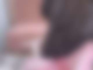 Live cam show with SKARLET - Red Hair on Ass Tok