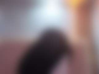 Live cam show with SKARLET - Camel Toe on StripNow