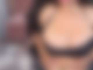 Live cam show with SKARLET - Camel Toe on Adult Interactions
